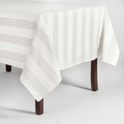 Target tableclothes - Costway 10 pcs 120'' Round Tablecloth Polyester For Home Wedding Restaurant Party White. Costway New at ¬. $99.99reg $239.99. Sale. 